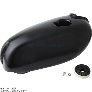 POSH |bV 904107-20 JtFEtH[^NJo[ ubNQR[g |SR400/500