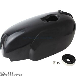 POSH |bV 904109-20 JtFEt@Cu^NJo[ ubNQR[g |SR400/500