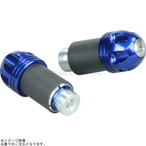 POSH |bV 031074-01-10 NASA^Cvo[Gh(Oa22mm) u[ |SUZUKIn