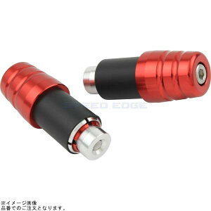 POSH |bV 031082-02-10 jo[T XCo[Gh(Oa22mm) bh |SUZUKIn