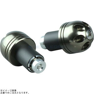 POSH |bV 031075-11-10 VIVIDrbOo[Gh(Oa30mm) `^ |SUZUKIn