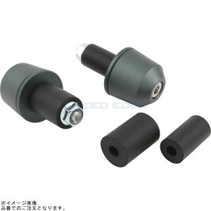 POSH |bV 031177-29-10 jo[T \bho[Gh(Oa29.5mm) }bgO[ |SUZUKIn