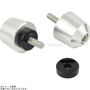 POSH |bV 031199-03-10 \bho[Gh }nnh M6^Cv(Oa29.mm) Vo[ |YZF-R25 YZF-R3 MT-25 MT-03 N-MAX