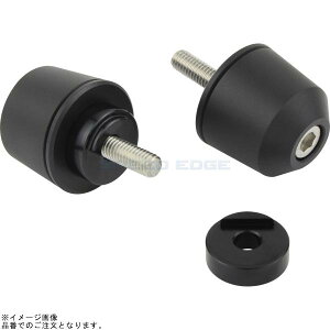 POSH |bV 031199-26-10 \bho[Gh }nnh M6^Cv(Oa29.mm) }bgubN |YZF-R25 YZF-R3 MT-25 MT-03 N-MAX