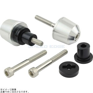 POSH |bV 031189-03-10 \bho[Gh JTLnh M6^Cv(Oa29.mm) Vo[ |Ninja250SL Ninja650 Z650 Ninja H2-SX