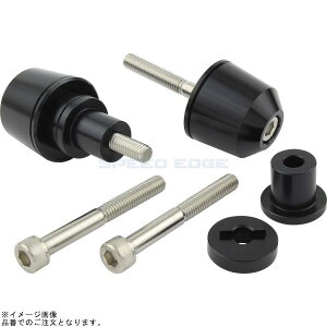 POSH |bV 031189-06-10 \bho[Gh JTLnh M6^Cv(Oa29.mm) ubN |Ninja250SL Ninja650 Z650 Ninja H2-SX