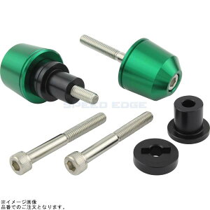 POSH |bV 031189-08-10 \bho[Gh JTLnh M6^Cv(Oa29.mm) _[NO[ |Ninja250SL Ninja650 Z650 Ninja H2-SX