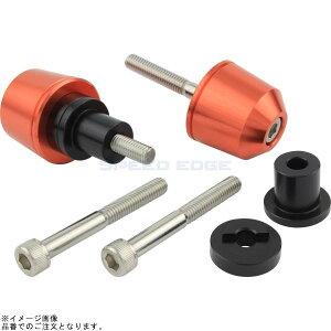 POSH |bV 031189-14-10 \bho[Gh JTLnh M6^Cv(Oa29.mm) fB[vIW |Ninja250SL Ninja650 Z650 Ninja H2-SX