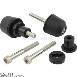 POSH |bV 031189-26-10 \bho[Gh JTLnh M6^Cv(Oa29.mm) }bgubN |Ninja250SL Ninja650 Z650 Ninja H2-SX