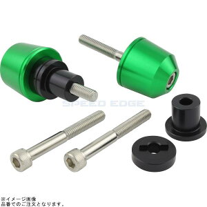 POSH |bV 031189-28-10 \bho[Gh JTLnh M6^Cv(Oa29.mm) CO[ |Ninja250SL Ninja650 Z650 Ninja H2-SX