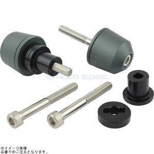 POSH |bV 031189-29-10 \bho[Gh JTLnh M6^Cv(Oa29.mm) }bgO[ |Ninja250SL Ninja650 Z650 Ninja H2-SX