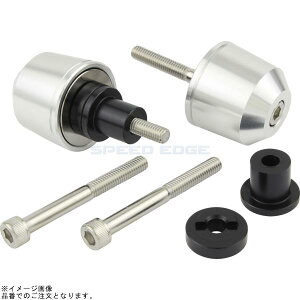 POSH |bV 032689-03-10 ~hEFCgo[Gh JTLnh M6^Cv Vo[ |Ninja250SL Ninja650 Z650 Ninja H2-SX