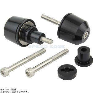 POSH |bV 032689-06-10 ~hEFCgo[Gh JTLnh M6^Cv ubN |Ninja250SL Ninja650 Z650 Ninja H2-SX