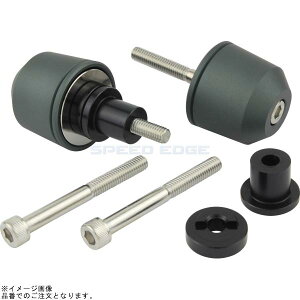 POSH |bV 032689-29-10 ~hEFCgo[Gh JTLnh M6^Cv }bgO[ |Ninja250SL Ninja650 Z650 Ninja H2-SX