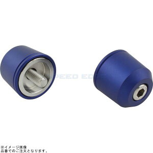 POSH |bV 032579-31-10 ~hEFCgo[Gh JTLnh M8^Cv }bgu[