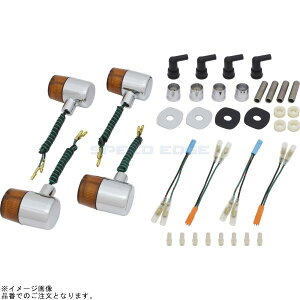 POSH |bV 043091-53 NVJ 71^CvECJ[Lbg bL{fB/IWY |W800