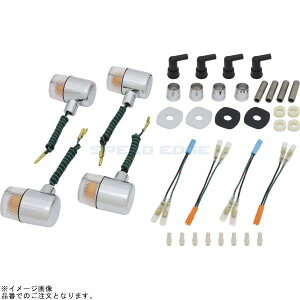 POSH |bV 043092-53 NVJ 71^CvECJ[Lbg bL{fB/NA[Y |W800