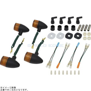 POSH |bV 043098-56 NVJ Ce^CvECJ[Lbg ubN{fB/IWY |W800