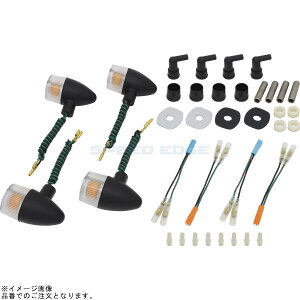 POSH |bV 043099-56 NVJ Ce^CvECJ[Lbg ubN{fB/NA[Y |W800