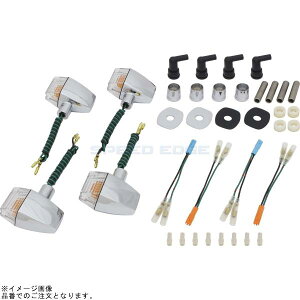 POSH |bV 043047-53 NVJ XV[v^CvECJ[Lbg bL{fB/NA[Y |W800