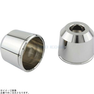 POSH |bV 032879-33-10 ~hEFCgo[Gh AE^[̂ M8^Cv(2Zbg) bL