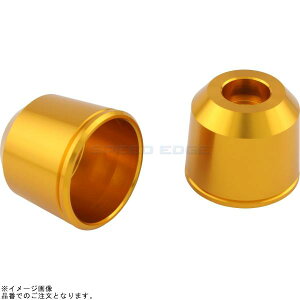 POSH |bV 032879-04-10 ~hEFCgo[Gh AE^[̂ M8^Cv(2Zbg) S[h