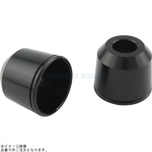 POSH |bV 032879-06-10 ~hEFCgo[Gh AE^[̂ M8^Cv(2Zbg) ubN