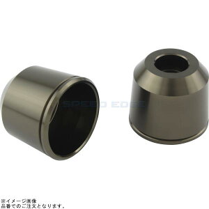 POSH |bV 032879-11-10 ~hEFCgo[Gh AE^[̂ M8^Cv(2Zbg) `^