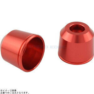 POSH |bV 032879-14-10 ~hEFCgo[Gh AE^[̂ M8^Cv(2Zbg) fB[vIW