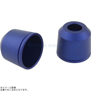 POSH |bV 032879-31-10 ~hEFCgo[Gh AE^[̂ M8^Cv(2Zbg) }bgu[