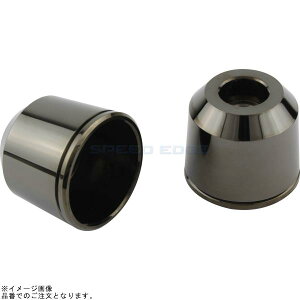 POSH |bV 032879-66-10 ~hEFCgo[Gh AE^[̂ M8^Cv(2Zbg) ubNN[