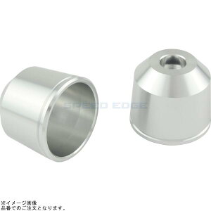 POSH |bV 032679-03-10 ~hEFCgo[Gh AE^[̂ M6^Cv(2Zbg) Vo[