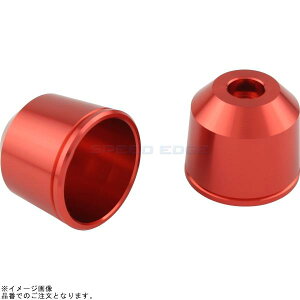 POSH |bV 032679-14-10 ~hEFCgo[Gh AE^[̂ M6^Cv(2Zbg) fB[vIW