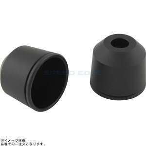 POSH |bV 032679-26-10 ~hEFCgo[Gh AE^[̂ M6^Cv(2Zbg) }bgubN