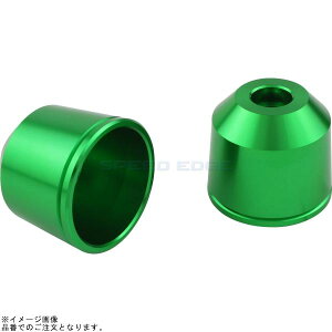 POSH |bV 032679-28-10 ~hEFCgo[Gh AE^[̂ M6^Cv(2Zbg) CO[