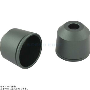 POSH |bV 032679-29-10 ~hEFCgo[Gh AE^[̂ M6^Cv(2Zbg) }bgO[