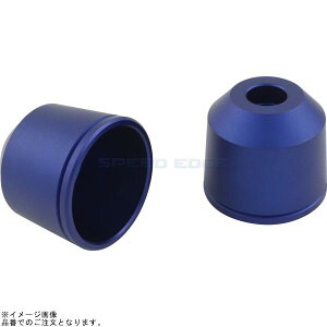 POSH |bV 032679-31-10 ~hEFCgo[Gh AE^[̂ M6^Cv(2Zbg) }bgu[