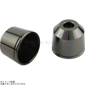 POSH |bV 032679-66-10 ~hEFCgo[Gh AE^[̂ M6^Cv(2Zbg) ubNN[