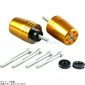 �݌ɂ��� POSH �|�b�V�� 031979-04-10 �E���g���w�r�[�o�[�G���h �z���_/�X�Y�L�����n���h���p M6�^�C�v �S�[���h