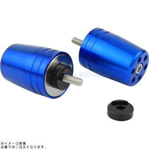 �݌ɂ��� POSH �|�b�V�� 031699-01-10 �E���g���w�r�[�o�[�G���h ���}�n�����n���h���pM6�^�C�v �u���[ | YZF-R25 YZF-R3 MT-25 MT-03 N-MAX