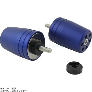POSH |bV 031699-31-10 Egwr[o[Gh }nnhpM6^Cv }bgu[ |YZF-R25 YZF-R3 MT-25 MT-03 N-MAX