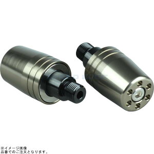 POSH �|�b�V�� 031779-11-10 �E���g���w�r�[�o�[�G���h ���}�n�����n���h���pM16�^�C�v �`�^��