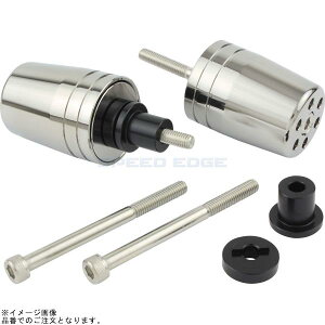 POSH |bV 031689-33-10 Egwr[o[Gh JTLnhpM6^Cv bL |Ninja250SL Ninja650 Z650 Ninja H2-SX