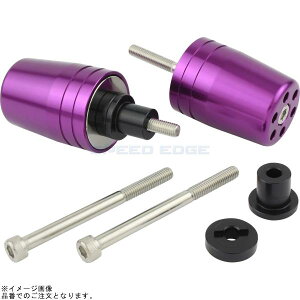 POSH |bV 031689-05-10 Egwr[o[Gh JTLnhpM6^Cv u[x[ |Ninja250SL Ninja650 Z650 Ninja H2-SX