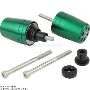 POSH |bV 031689-08-10 Egwr[o[Gh JTLnhpM6^Cv _[NO[ |Ninja250SL Ninja650 Z650 Ninja H2-SX