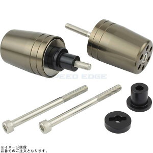 POSH |bV 031689-11-10 Egwr[o[Gh JTLnhpM6^Cv `^ |Ninja250SL Ninja650 Z650 Ninja H2-SX