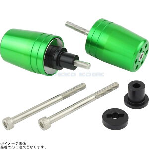 POSH |bV 031689-28-10 Egwr[o[Gh JTLnhpM6^Cv CO[ |Ninja250SL Ninja650 Z650 Ninja H2-SX