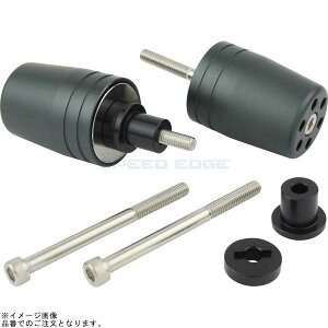 POSH |bV 031689-29-10 Egwr[o[Gh JTLnhpM6^Cv }bgO[ |Ninja250SL Ninja650 Z650 Ninja H2-SX