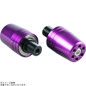 POSH �|�b�V�� 031989-05-10 �E���g���w�r�[�o�[�G���h �J���T�L�����n���h���p M17�^�C�v �u���[�x���[ |ZX-10R Ninja H2/CARBON