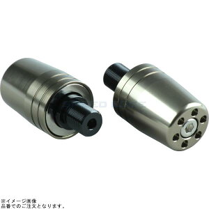 POSH �|�b�V�� 031989-11-10 �E���g���w�r�[�o�[�G���h �J���T�L�����n���h���p M17�^�C�v �`�^�� |ZX-10R Ninja H2/CARBON